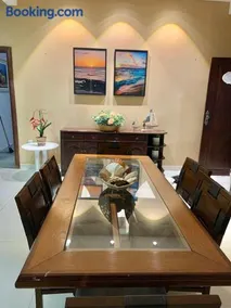 Casa Perfeita para suas férias - Image 5