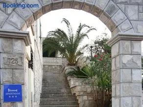 Apartments Chiara - Image 4