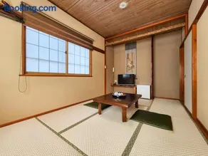 ビジネス旅館吉川 - Image 3