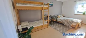 Siedlisko TomaszEwka - Image 2