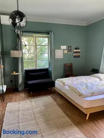 sleep & go -Meran easy staying - Image 5