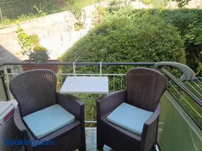 Appartamento Lavanda Garda - Image 4