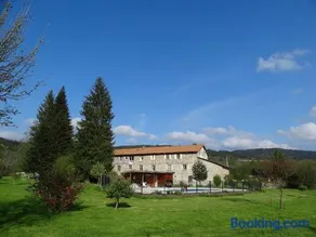 Moulin de Pacros - Image 1