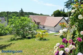 13 Rue du Perré Maison de vacances - Image 1