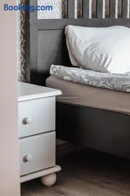 Rabbit Hotel - Image 3