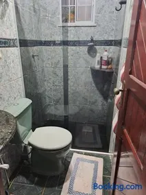Casa com segurança - Image 2