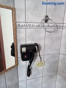 Casa do Zeca Próxima a praia da Cocanha com wifi - área gourmet 35 m2 - Localização imbatível - Image 2