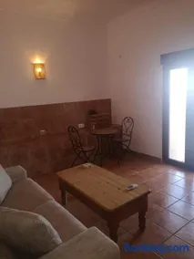 Vegan garden Apartment - Image 4