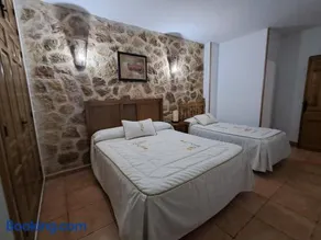 El Ventorrillo Grande - Image 3
