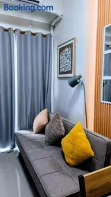 v amore suite - Image 3