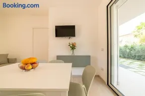 La tua casa al mare con piscina privata - Image 2