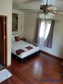 Liam's Guesthouse Adults Only - Image 5