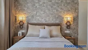Alas Luxury Apartment - Image 2