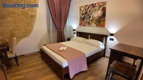 B&B Le Volte - Image 3