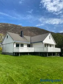 Honey bay cottage - Image 2
