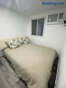 Haven's Hideaway - Tiny Home - Image 5