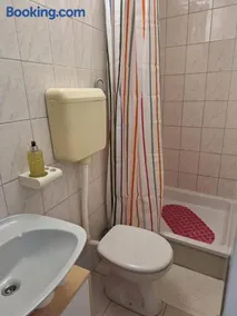 Apartman Olly - Image 5