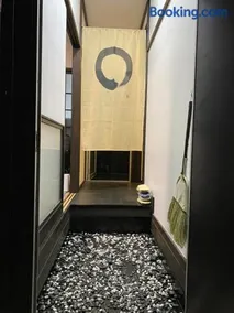 和matsuzaki - Image 2