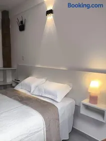 Casa Torta 01 - Image 3