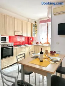 Casa Crimar - Image 4