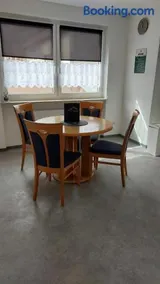 Ferienwohnung Kleine Auszeit - Image 2