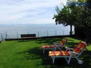 Haus am See - Image 2