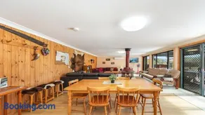 Barkeldine Farm Country Retreat - Image 4