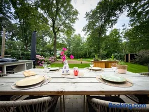 Heemhoeve Lodge - Image 2
