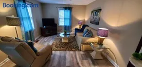Charming Country Cottage - Image 2