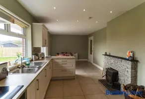 Kerry Hideaway - Killorglin - Image 1