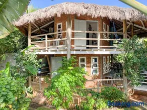 Casa Zulu - Vila Umoya - Image 1