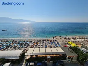 Hotel Aross - Image 3