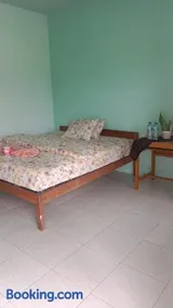 Rice field guest house - Image 4