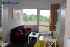 Ferienwohnung E510 für 2-4 Personen an der Ostsee - Image 2