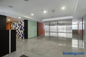 GuestReady - São Mamede Nest - Image 1