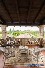 Cascina Bella Relais - Image 2