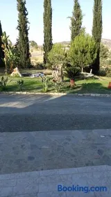 Aέναη - Image 3