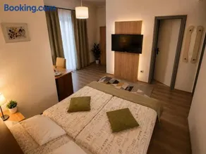 Boróka Panzió - Image 2