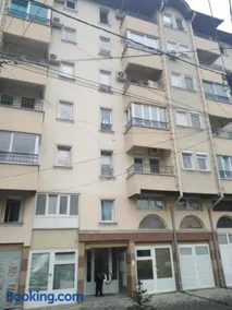 Kraljevacki apartman - Image 2