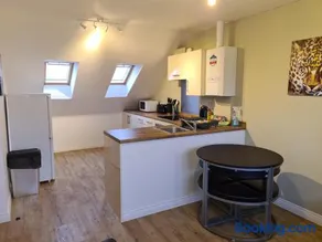 Yarmouth Apartments, Street Permit Parking, Close To Everything, Beach, Pier, Free WIFI - Image 5