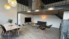 LOFT CELEST IMM - Image 1