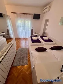 Apartments Maruna Self check-in - Image 4