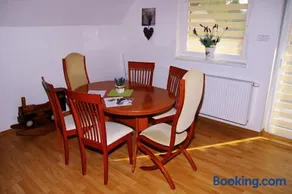 Apartment U Anděla - Image 4