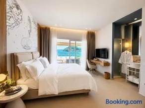 Ventora Suites - Image 1