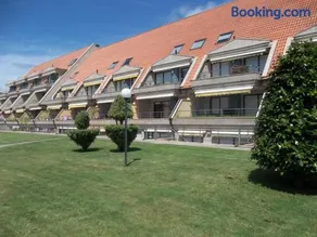 Resid. Balea Marítima - Image 2