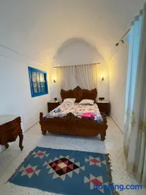 Dar Sarah - Image 4