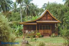 Kohjum Freedom Resort - Image 2