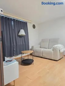 Hello Zimmer - Image 4