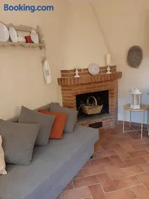 Agula Relais appartamento - Image 2