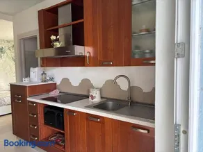 Casa Marx - Image 2